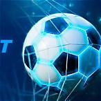 1x bet ставка букмекерская контора скачать
